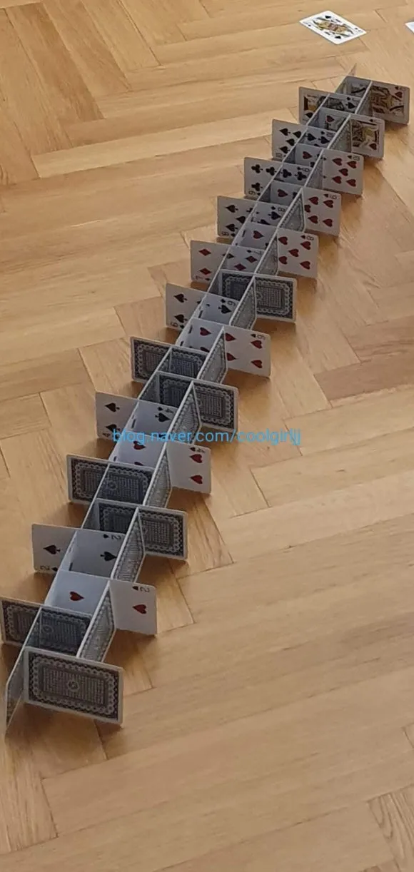 900%EF%BC%BF1752751920149.jpg?type=w580