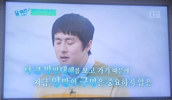 SE-2d40b8a5-30da-43aa-bed3-07e8cc2358b6.jpg?type=w580