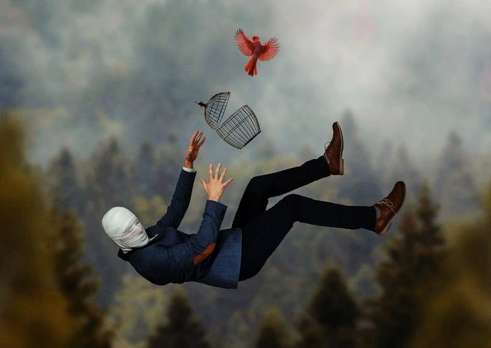 photo-kavan-the-kid-01-805x572.jpg?type=w1600