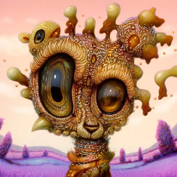 art-naoto-hattori-11-805x805.jpg?type=w1600