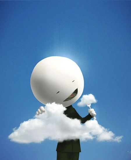 eatcloud.jpg?type=w1600