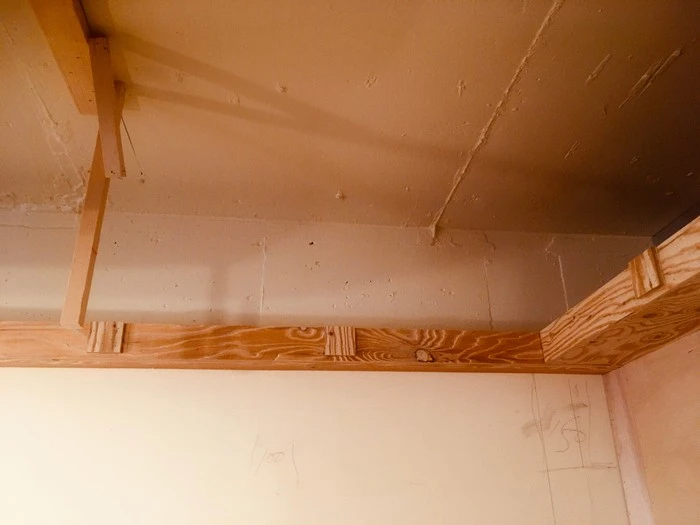 IMG_9756.jpg?type=w1600