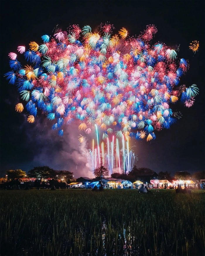 photography-tatsuto-shibata-09-805x1006.jpg?type=w1600