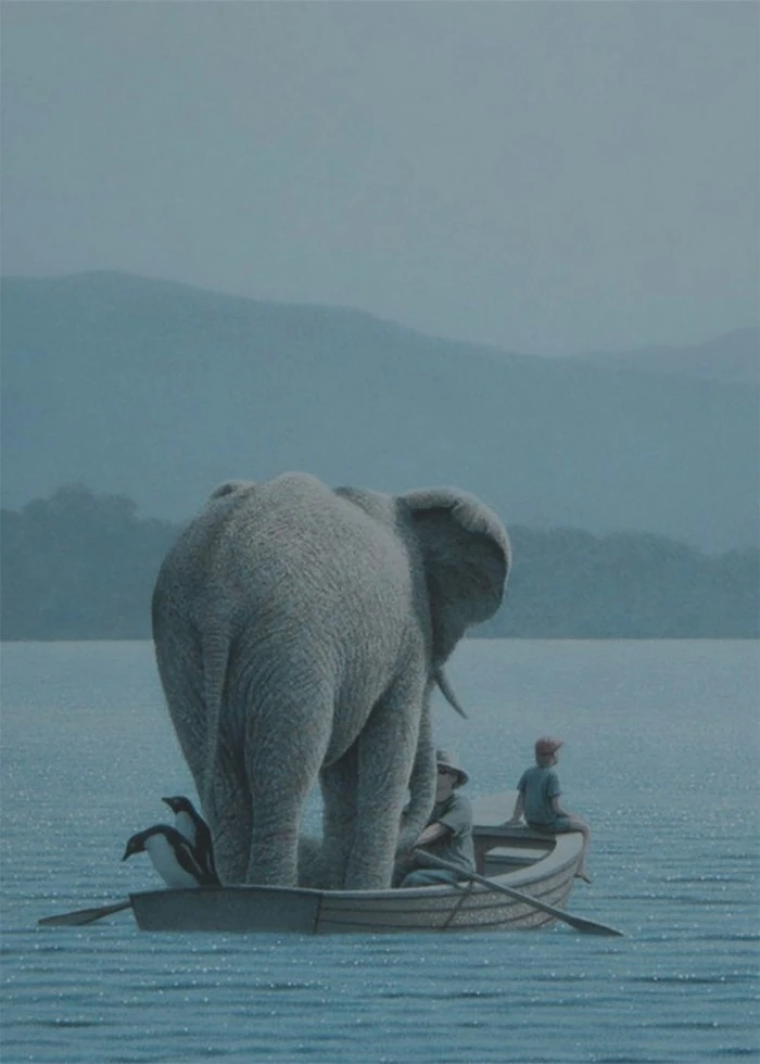 art-quint-buchholz-13-805x1128.jpg?type=w1600