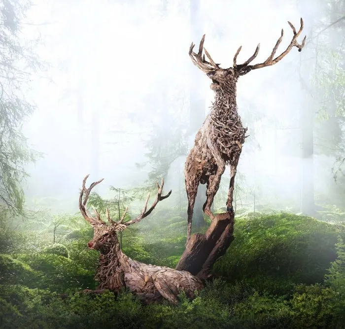 art-james-doran-webb-08-805x769.jpg?type=w1600