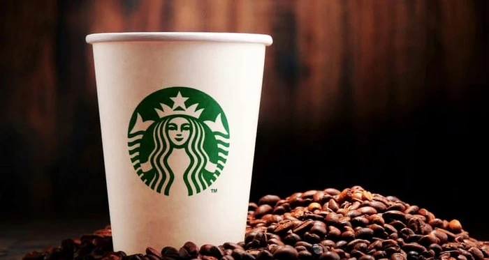 starbucks-coffee.jpg?type=w1600