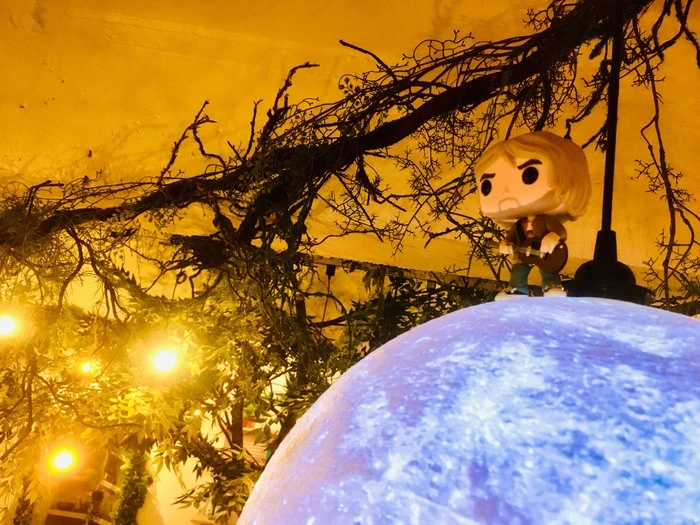 IMG_0570.jpg?type=w1600