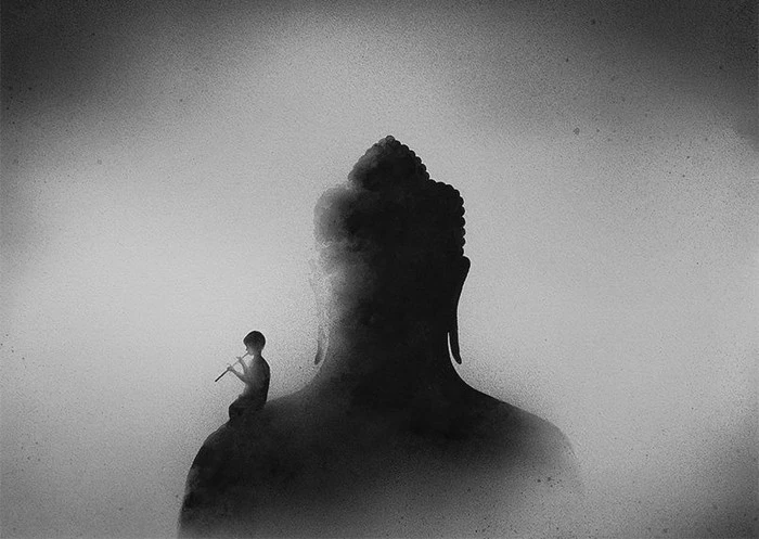 illustration-elicia-edijanto-01-805x572.jpg?type=w1600