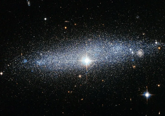 hubble-space-telescope-cascade-stars-eso-318-13.jpg?type=w1600