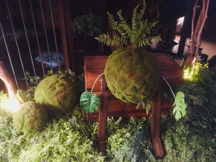 IMG_5036.jpg?type=w1600