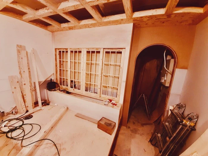 IMG_9880.jpg?type=w1600