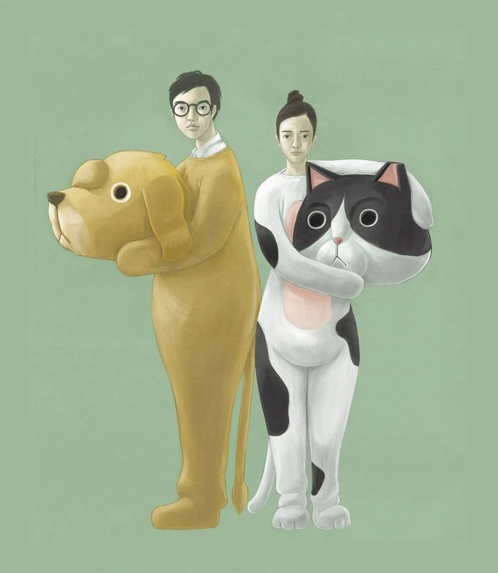 art-croter-hung-08-805x927.jpg?type=w1600