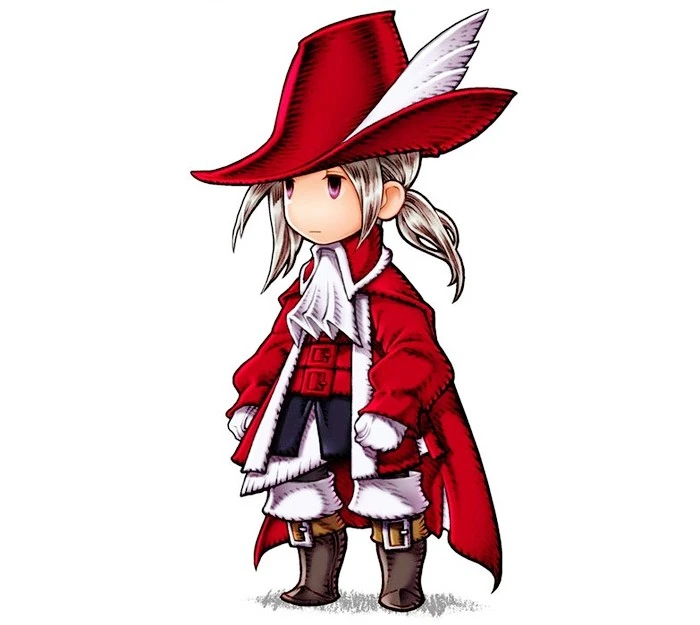 redmage.jpg?type=w1600