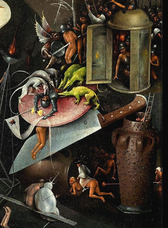 22147ba80abde55c05d7d38a67215a4a.jpg?type=w1600