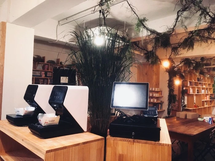 IMG_0033.jpg?type=w1600