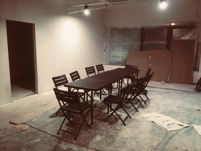 IMG_7140.jpg?type=w1600