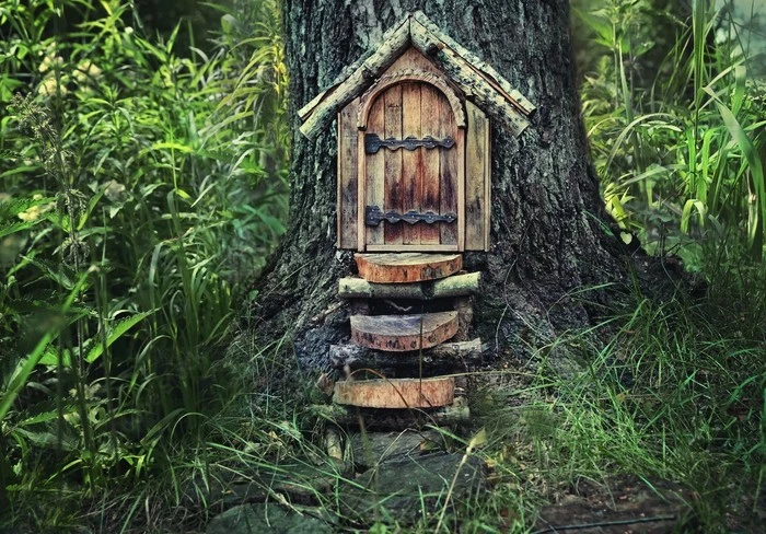 1000_F_282186874_T2axR4ul2Mt93GPtQlcMTb6t6qxtGcBZ.jpg?type=w1600