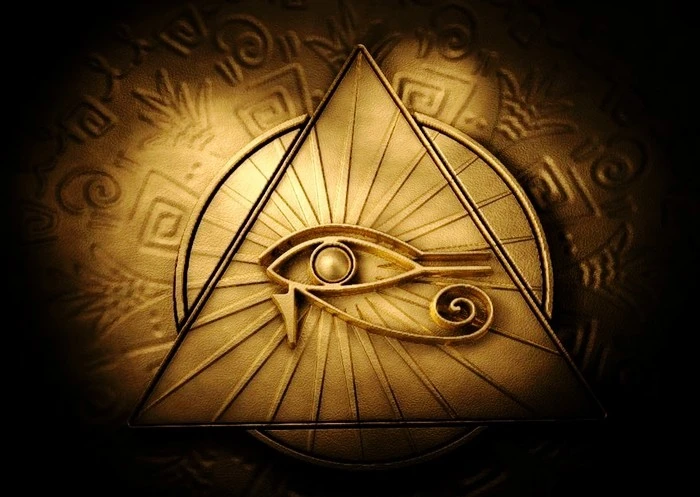 eye-of-horus.jpg?type=w1600