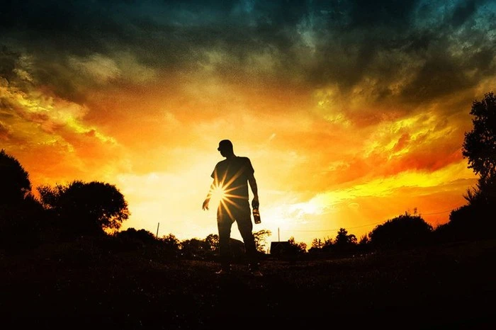 photography-max-kenzory-06-805x537.jpg?type=w1600