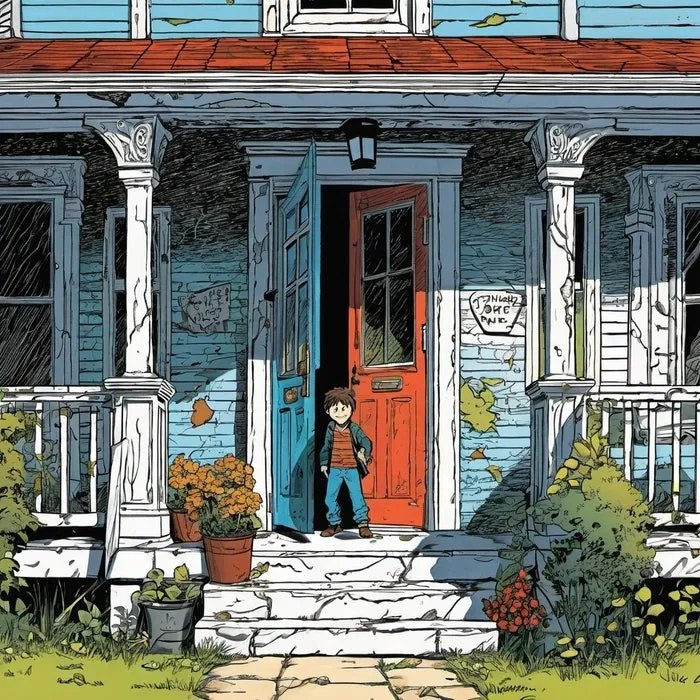 89d3bbd4-4cfb-41ed-ba28-651301567e8f.jpg?type=w1600