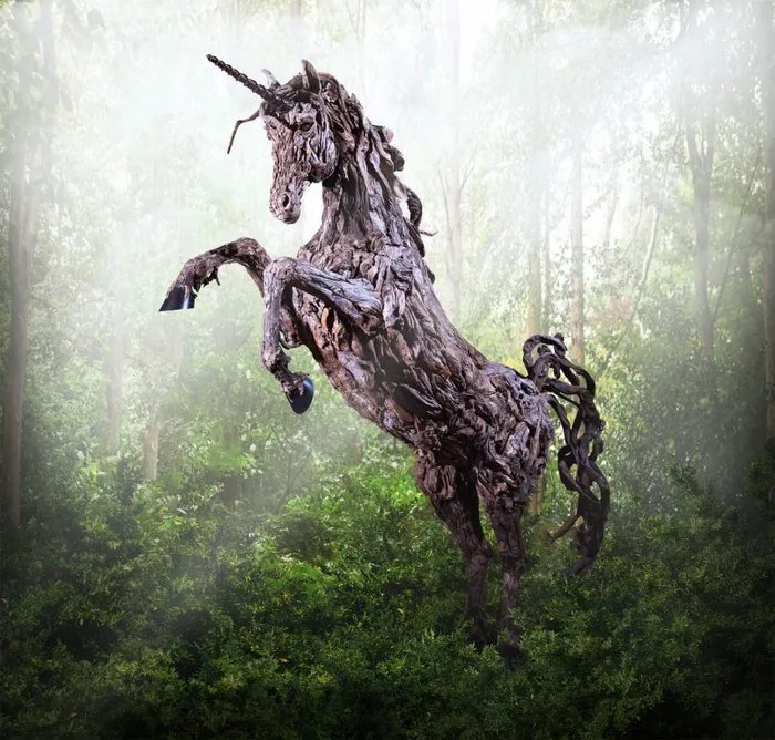 art-james-doran-webb-06-805x769.jpg?type=w1600