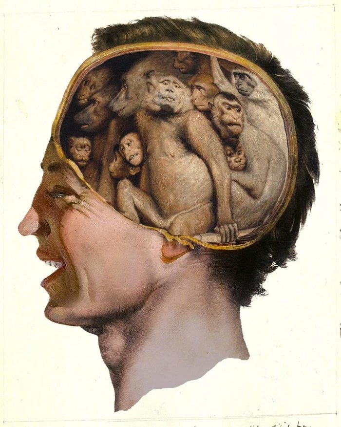 art-moon-patrol-15-805x1006.jpg?type=w1600