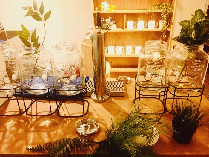 IMG_0405.jpg?type=w1600