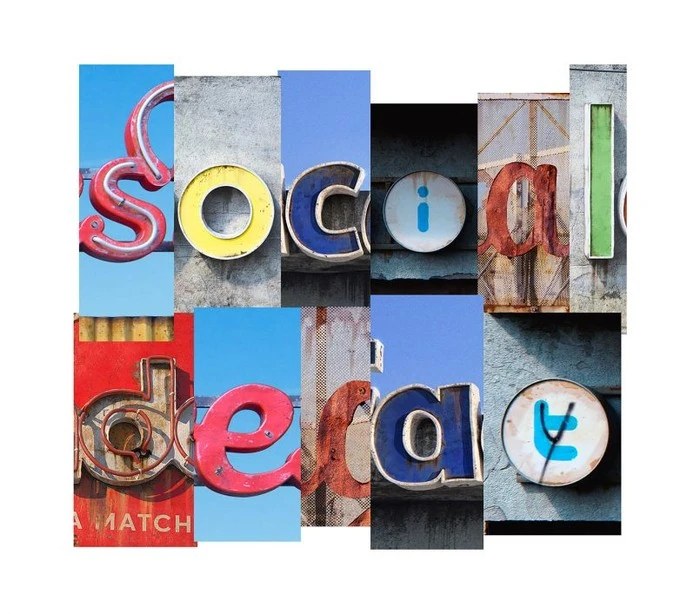 illustration-social-decay-12-805x707.jpg?type=w1600