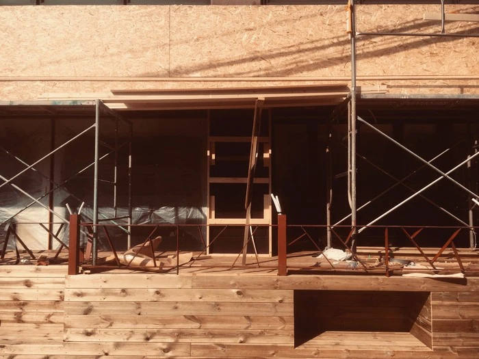 IMG_7099.jpg?type=w1600