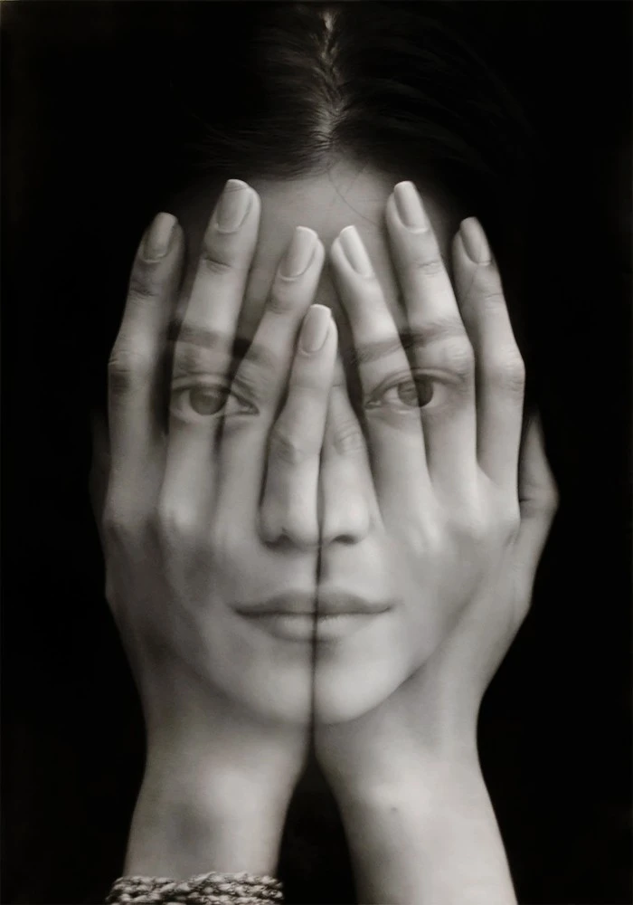 art-tigran-tsitoghdzyan-03.jpg?type=w1600