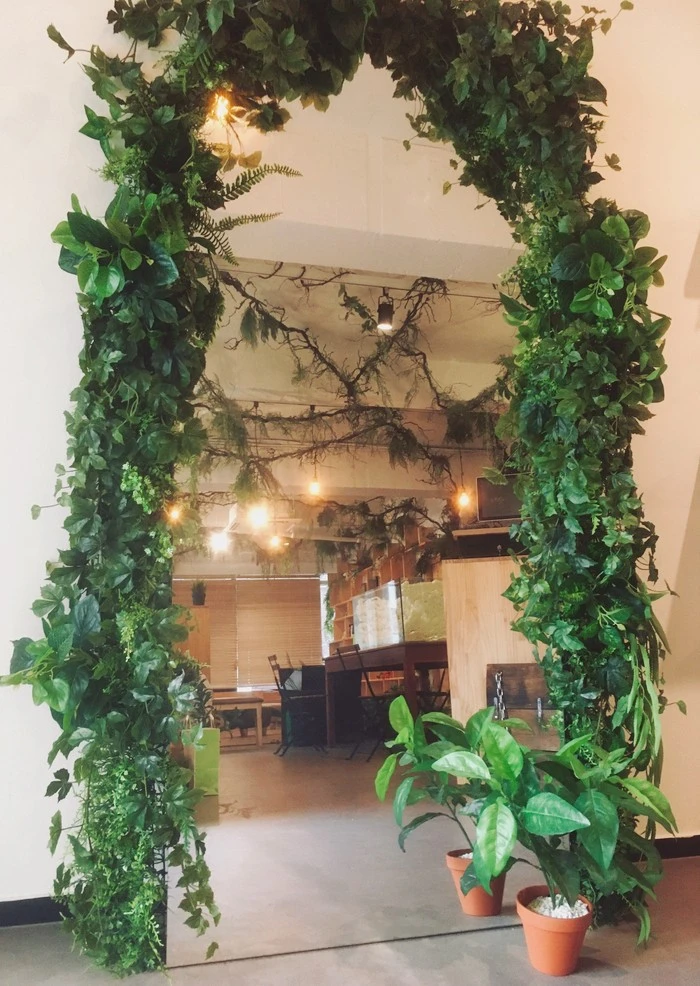 IMG_0095.jpg?type=w1600