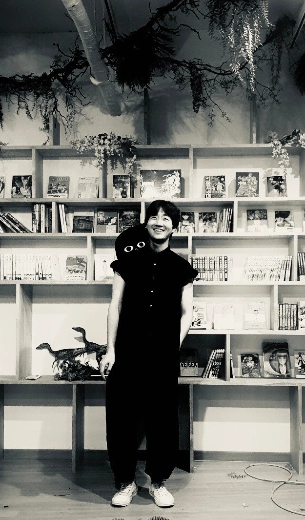 IMG_9926.jpg?type=w1600