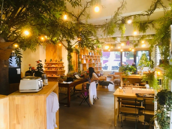 IMG_0883.jpg?type=w1600