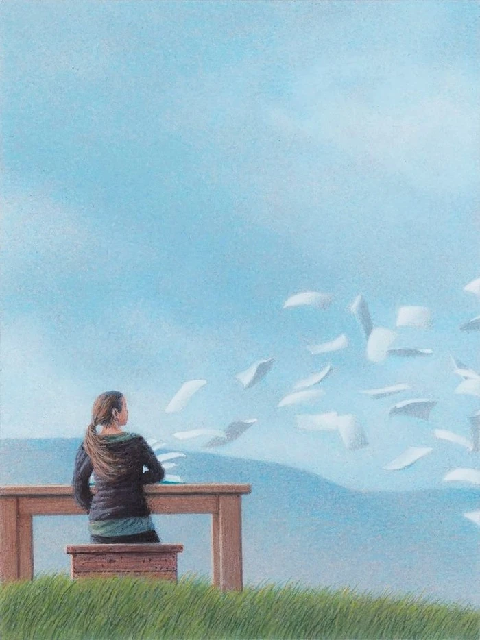 art-quint-buchholz-20-805x1075.jpg?type=w1600