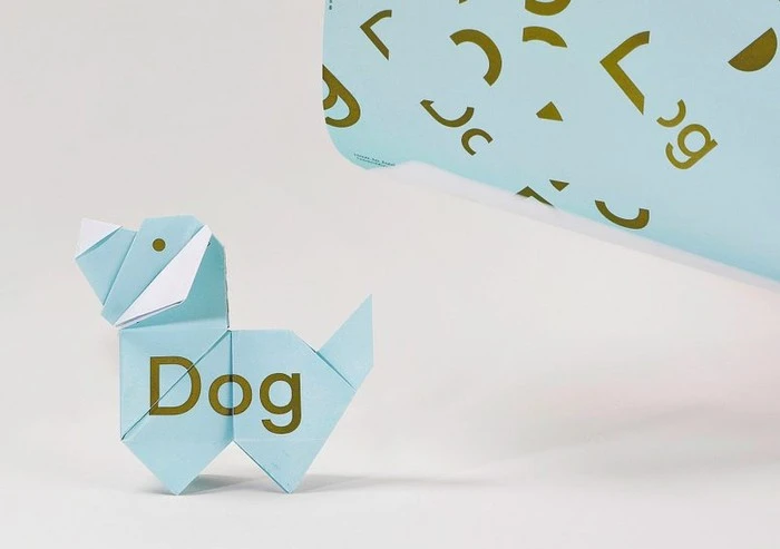 design-dyslexia-feature-805x568.jpg?type=w1600