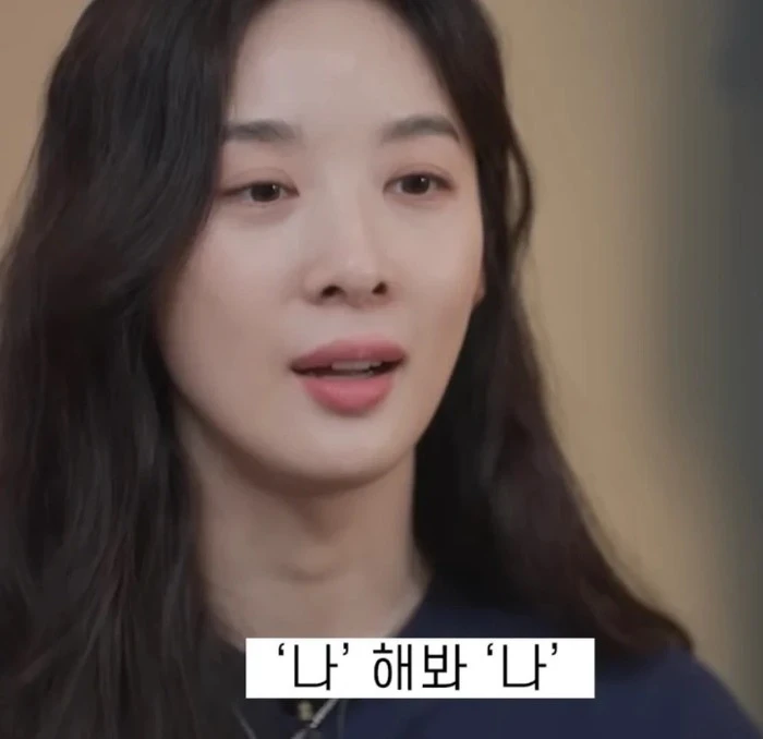 IMG_2598.JPG?type=w1600