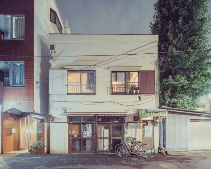 photography-frack-bohbot-10-805x644.jpg?type=w1600