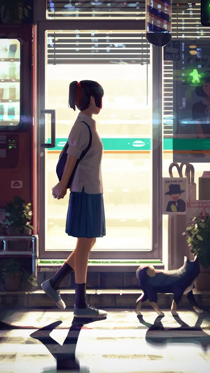 1080x1920-1199277-schoolgirl-anime-girls-anime-school-uniform-black-hair.jpg?type=w1600