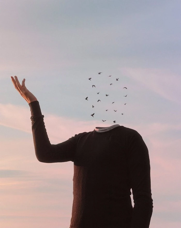 art-karl-roberts-13-805x1015.jpg?type=w1600