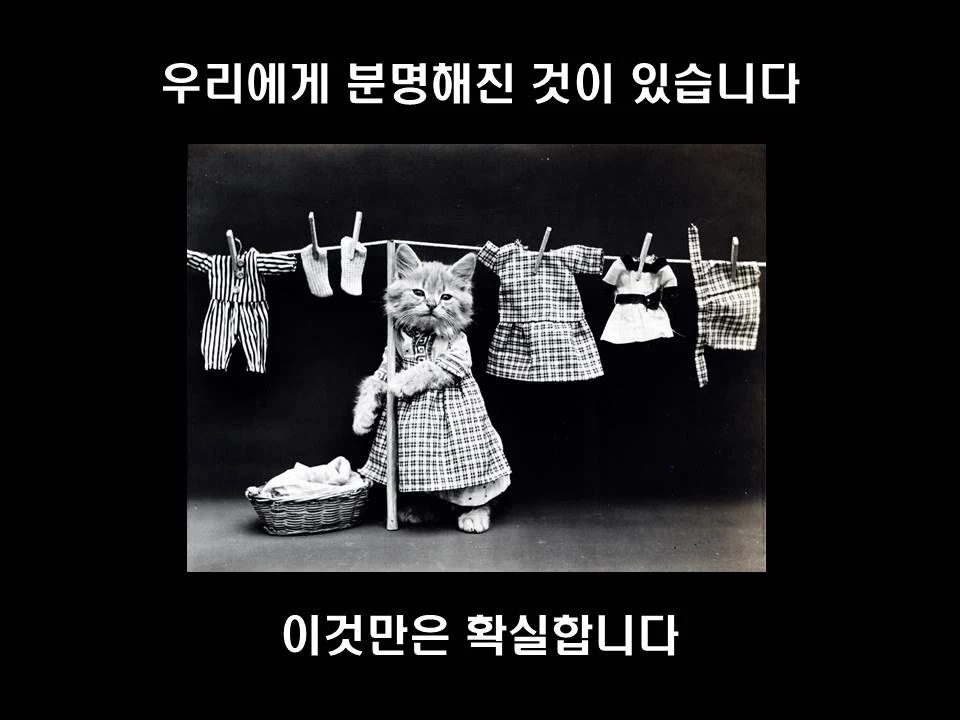 %EC%8A%AC%EB%9D%BC%EC%9D%B4%EB%93%9C2.JPG?type=w1600