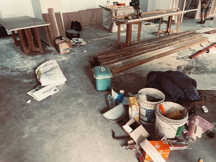 IMG_6296.jpg?type=w1600