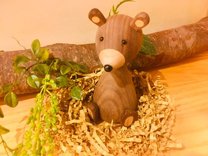 IMG_0867.jpg?type=w1600