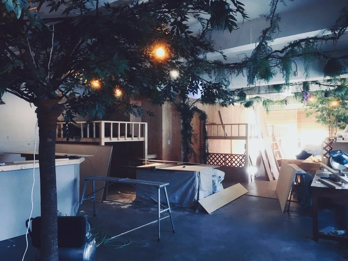 IMG_9854.jpg?type=w1600