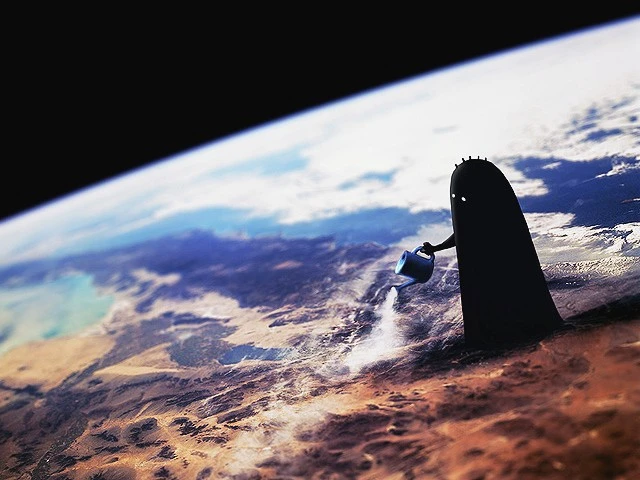 75861.jpg?type=w1600