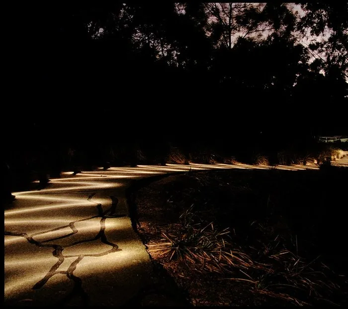 40c91e0813db27058e7cce3bf046026d.jpg?type=w1600