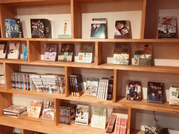 IMG_9384.jpg?type=w1600