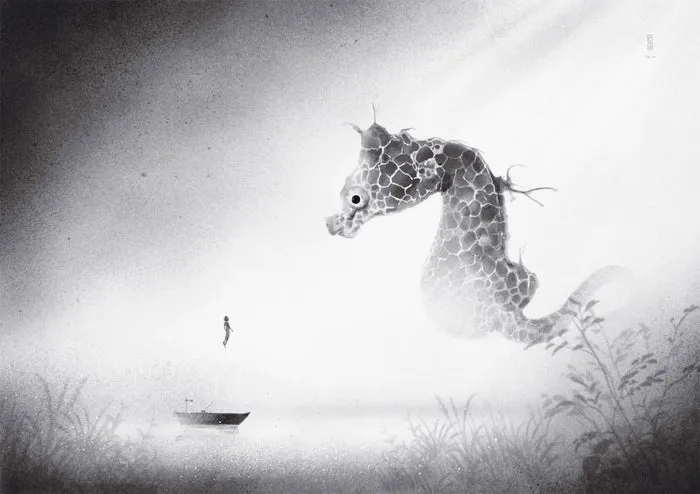 illustration-sulir-liu-17-805x569.jpg?type=w1600