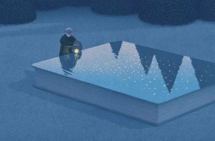 illustration-jungho-lee-01-805x529.jpg?type=w1600