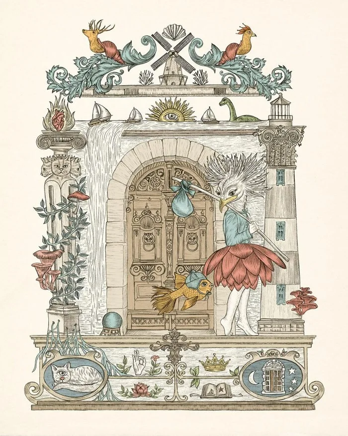 illustration-carolina-zambrano-13-805x1007.jpg?type=w1600