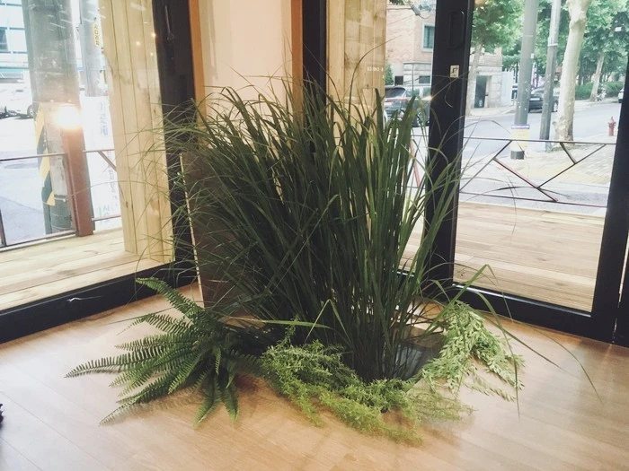 IMG_8921.jpg?type=w1600